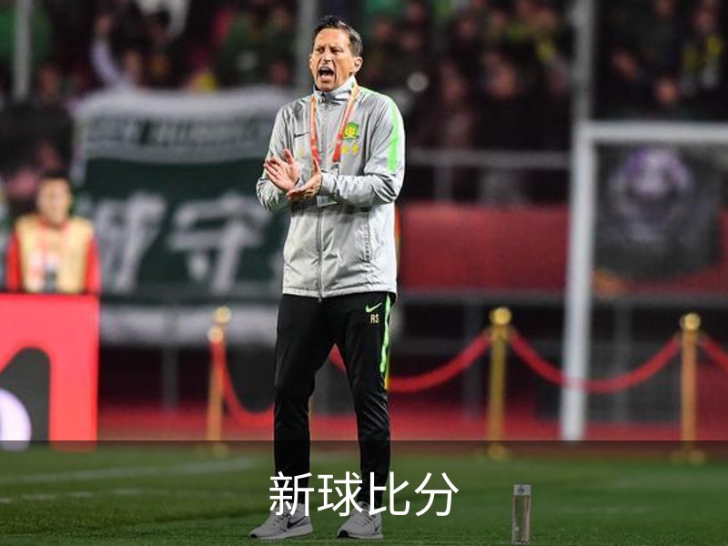 走进新球比分